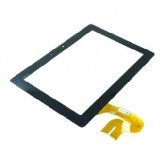 ASUS 2-Power TPT0006A Touch panel tablet spare part