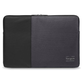 Targus TSS94604EU notebook case 33.8 cm (13.3