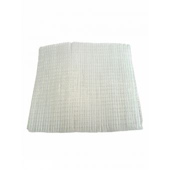 Panasonic TXFKN01VKF5 Genuine Air Filter for PT-AE1000 projector