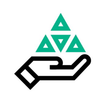 HPE 5y Nbd Exch HP 580x-48 Swt pdt FC SVC