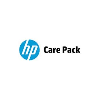 HPE 4Y