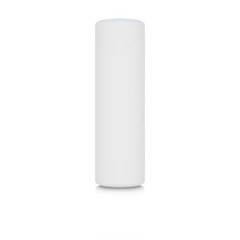 Ubiquiti U6-Mesh WiFi 6 Access Point