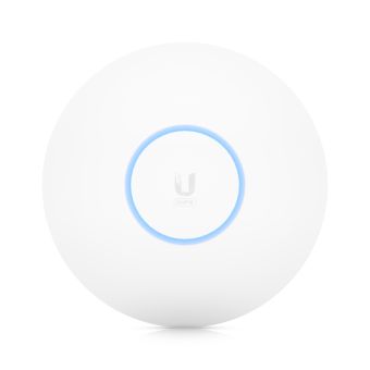 Ubiquiti U6-PRO UniFi Wifi 6 Access Point