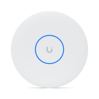 Ubiquiti U7-Pro-XG Access Point