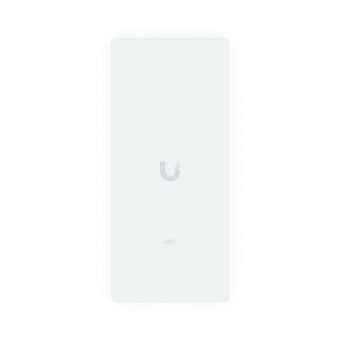 Ubiquiti UISP UACC-ADAPTER-PT-120W power adapter/inverter Indoor White