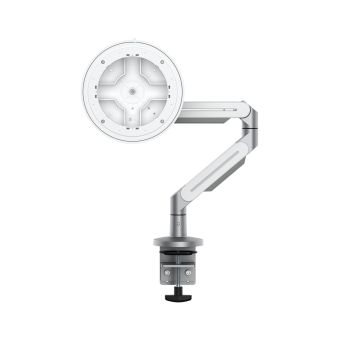 Ubiquiti UACC-Display-AM 54.6 cm (21.5