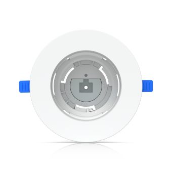 Ubiquiti UACC-G5-PTZ-ICM security camera accessory Mount