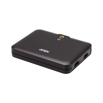 ATEN UC3021 video capturing device USB 3.2 Gen 1 (3.1 Gen 1)