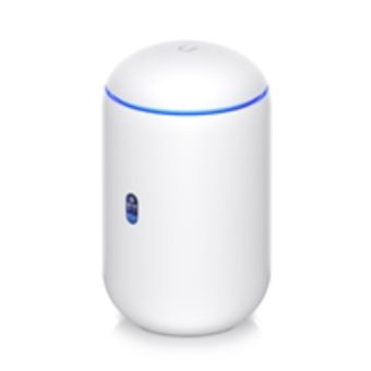Ubiquiti UniFi Dream Router UDR