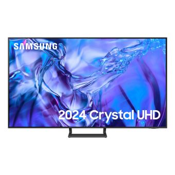 Samsung Series 8 UE75DU8500KXXU TV 190.5 cm (75
