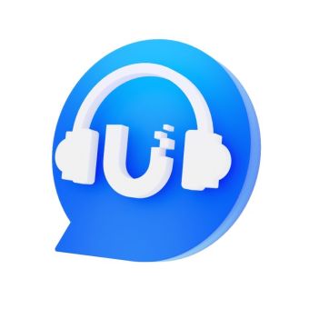 Ubiquiti UniFi Professional Site Support 3y 24x7 EU