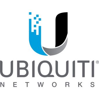 Ubiquiti UI Care extended warranty for