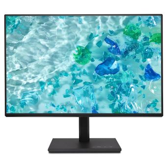 Acer Vero B7 B277Gbmiprzx computer monitor 68.6 cm (27