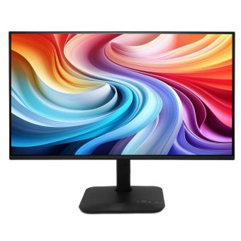 Acer KA2 KA272P6 monitor - 27