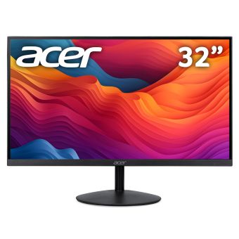 Acer SA322QUA 32