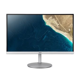 Acer CB2 CB242YEsmiprx computer monitor 60.5 cm (23.8