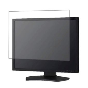 JLC Universal 20 Anti-Glare Film
