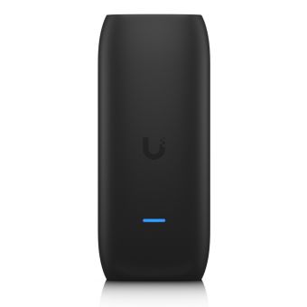 Ubiquiti AI Port Enhancer