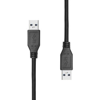 ProXtend USB 3.2 Gen1 Cable A to A M/M