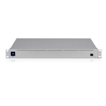 Ubiquiti Networks UniFi Redundant Power System network switch component Power supply