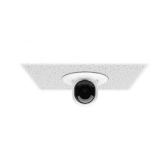Ubiquiti Networks UniFi Video UVC-G3-FLEX Ceiling Mount Accessory - 10 pack (singles)