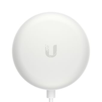 Ubiquiti UVC-G4-DOORBELL-PS power adapter/inverter Indoor White