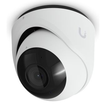 Ubiquiti G6 Turret IP security camera Indoor & outdoor 3864 x 2160 pixels Ceiling/wall