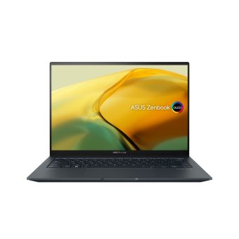 ASUS Zenbook 14X OLED UX3404VC-M3130W Intel Core i9 i9-13900H Laptop 36.8 cm (14.5