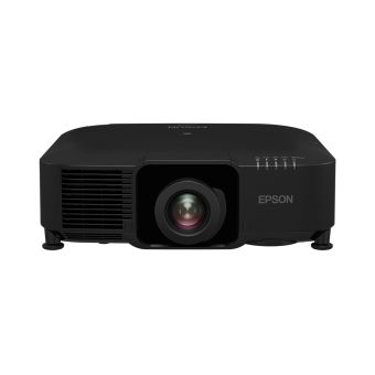 Epson EB-PQ2010B data projector 10000 ANSI lumens 3LCD UHD 4K (3840x2160) Black