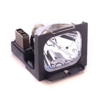 BTI V13H010L62 projector lamp 275 W UHE