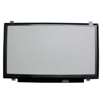 DELL LCD 14 inch HDF AG IVO 