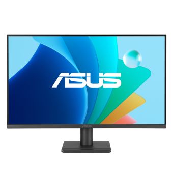 ASUS VA279HG computer monitor 68.6 cm (27