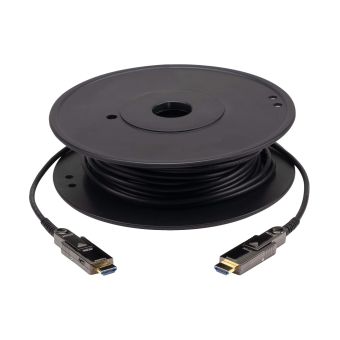 ATEN VE7831A HDMI cable 10 m HDMI Type A (Standard) Black
