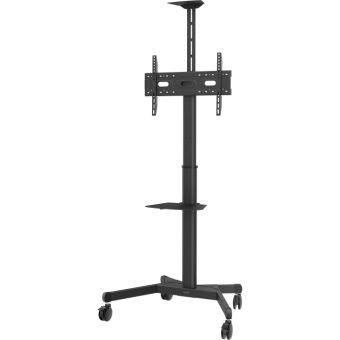 Vision VFM-F21 TV mount/stand 2.03 m (80