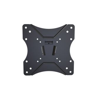 Vision VFM-W2X2TV2 TV mount 106.7 cm (42
