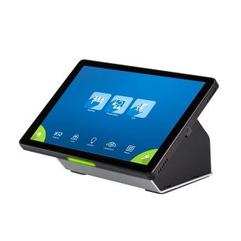 ATEN VK320 20.3 cm (8