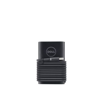 DELL Adapter European 45W Adapter