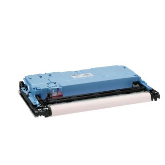 HP W1B43A Printhead Wiper Kit, 150K pages for HP PageWide P 75050