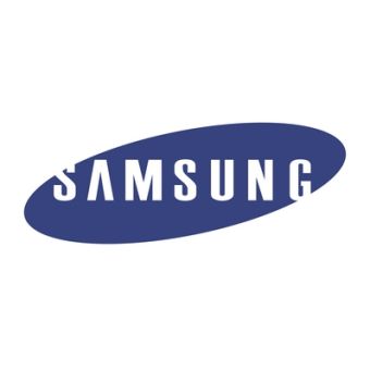 Samsung WDS-LM3K software license/upgrade 3000 license(s) English