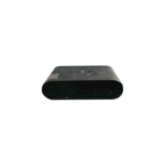 DELL USB-C to HDMI and USB 3.0