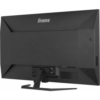iiyama ProLite X4373UHSU-B1 computer monitor 108 cm (42.5