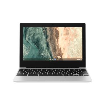Samsung Galaxy Chromebook Go Intel? Celeron? N4500 27.9 cm (11