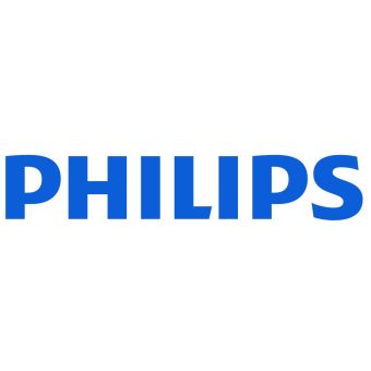 Philips XWRTY5675D/00 warranty/support extension