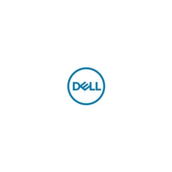 DELL 8x DVD+/-RW optical drive,