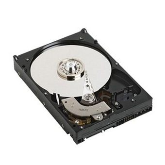 DELL 300GB 12G 10K SAS SFF HDD