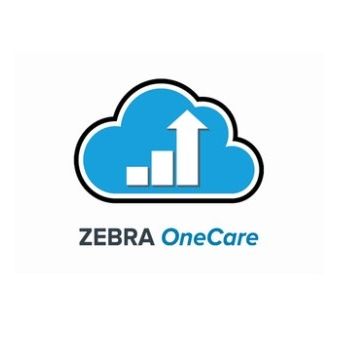 Zebra DS7708 Zebra OneCare Essential, 3 day return to base, purchased within 30 days of hardware. 3 year duration, includes comprehensive coverage and collection option.