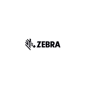 Zebra Z1AE-TC52XX-7C03 warranty/support extension