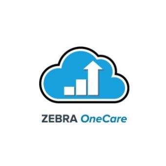 Zebra 3 YEAR ZEBRAONECARE ESSENTIAL