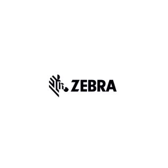 Zebra Z1AE-TC75XX-3303 warranty/support extension
