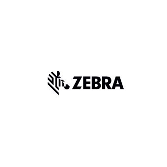 Zebra OneCare Essential for EM45 - 3 Years 3 year(s)
